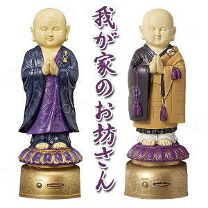 yyVLO1ʊlz䂪Ƃ̂V ~ ފ @ ǌo o Đ ʎSo y^@ {莛 {莛 @@ 
