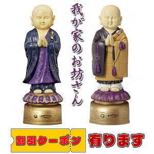 yyVLO1ʊlz䂪Ƃ̂V ~ ފ @ ǌo o Đ ʎSo y^@ {莛 {莛 @@ 