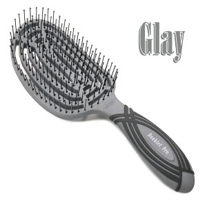 NuWay4Hair j[EFCtH[wA DoubleC Pro _uV[v wAXJvuV {[Abv L[eBNPA }bT[W wAPA ┯ c  ׂ 