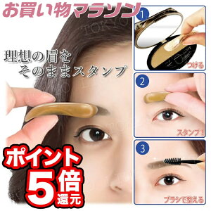 y}\|Cg5{Ҍzj[ACuEX^v KISS NEW YORK LXj[[N уX^v X^v ܂䂰X^v ܂䃁CN Z ȒP yX i`CN ȒP