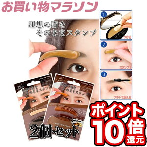 y}\|Cg10{Ҍzj[ACuEX^v 2Zbg KISS NEW YORK LXj[[N уX^v X^v ܂䂰X^v ܂䃁CN Z ȒP yX i`