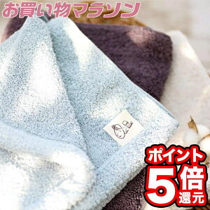 y}\|Cg5{ҌzGA[ GNX^V[ Gj[^C Q { Y ڂY zQ z ^IhC ӂӂ  蕨 v[g 