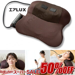 yyVX[p[SALEJÁ]i50%OFFzGALUX GAbNX q[^[ EMS GA Xgb`PA   b  EGXg }bT[W ŃGXe Xg[glbN X}zl