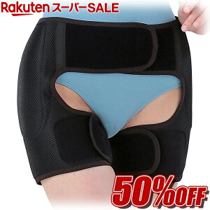 yRakutenX[p[SALEʏ퉿i50%OFFzfbNXҊ֐߃xg 邩銊 p Ҋ֐ T|[^[ Ҋ֐ ɂ ɘa Ҋ֐ߒ ɂ s⏕  Օ␳ Ջ T|[g R