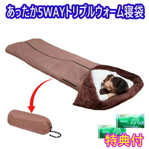 ��������5WAY�g���v���E�H�[���Q�܁@���JOE30g×2���T�t�@�t�@�~���@�|���ѕz �u���E�� �t�@�~���[�E���C�t