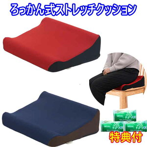 񎮃Xgb`NbV ibh/lCr[j JOE30g×3Tt p@ەHHƊ