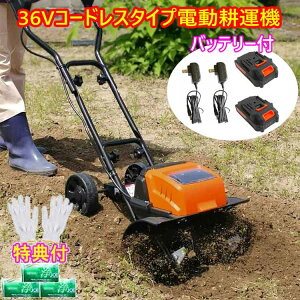 36VR[hXdk^@@kN JDC-40MA r[J k:36cm@R{JOE30g×3Tt R[hXk^@ yʍk^@ k^@ [d@[dk^@@[dk@