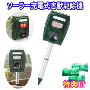 t@~@\[[[dQb쏜@@JOE30g×3Tt