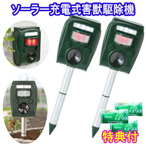 t@~y2Zbgz@\[[[dQb쏜@@JOE30g×3Tt