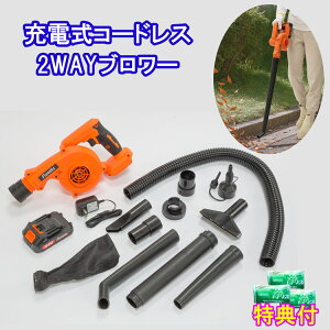 t@~[Ct@[dR[hX2WAYu[@t@~@JOE30g×3Tt