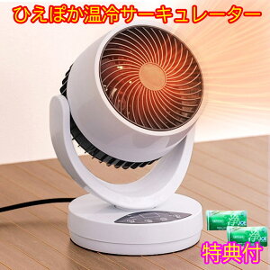 ЂۂT[L[^[@t@~@JOE30g×2Tt