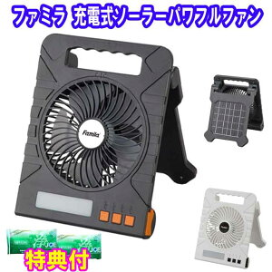 [d\[[ptt@@iubNEzCgj@t@~@JOE30g×2Tt