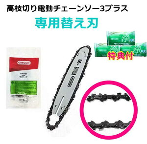 }؂dy`F[\[3vXzpւni91P040XjJOE30g3܂tISА֐n@[htH[Xi|Xgj