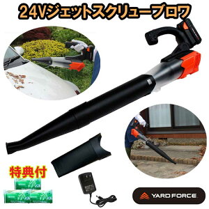 [htH[X@24VWFbgXN[u[@JOE30g3܂t@nfBu[@LB-C13-JP@YARDFORCE@10{