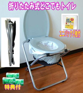 ܂肽ݎǂłgC@jpbN5{JOE30g×3Tt@|[^ugC