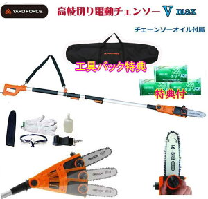 y[htH[XpHobO{JOE30g×3Ttz15{ISА@[htH[XK̔X y}؂d`F[\[VmaxzRpNgEgݗĎɂȂăj[AI