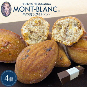 tXYIґtBiVF4 ytBiVF//XC[c/Ăَq/lߍ킹/mَq/Ăَq/َq/퉷//Mtg/v[g/Ԃ//2025z