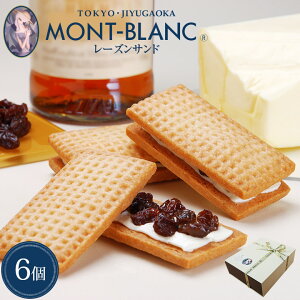 [YTh 6Zbg o^[Th yMtg/v[g/Ԃ///jz yNbL[/rXPbg/mَq/Ăَq//XC[c//َqz