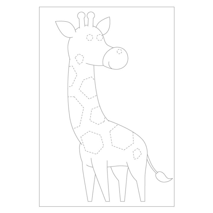 楽天市場 初心者におすすめ 東京新聞 新聞ちぎり絵 下絵ポストカードブック １０枚入り 絵葉書 はがき 東京新聞オフィシャル 楽天市場店