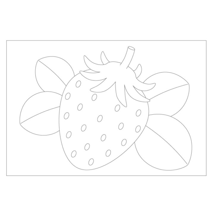 楽天市場 初心者におすすめ 東京新聞 新聞ちぎり絵 下絵ポストカードブック １０枚入り 絵葉書 はがき 東京新聞オフィシャル 楽天市場店