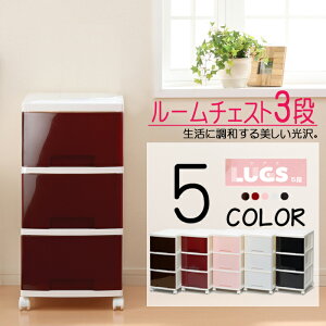 LUGSEOX [`FXg3i1[P[X [`FXg  LX^[t/3iP[X[ `FXg vX`bN ogݗĎ