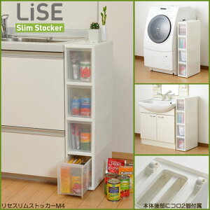 Z XXgbJ[ M4i Lb`[ ʏ[ h[ ܎[@̏i̓[J[l蒼łB