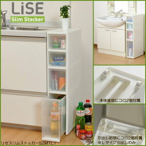 Z XXgbJ[ S2M1L1i Lb`[ ʏ[ h[ Ԏ[ 18cm o X[