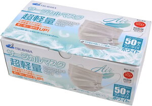 { T[WJ}XN y ʋCAbv Y 3w\ PFE/BFE/VFE 99% IKv[c K  ċz₷ t[TCY sDz}XN 50 zCg