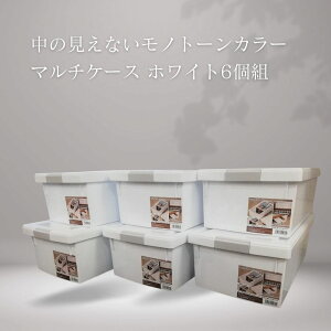 }`P[X(R~bNErfI) zCg 6Zbg@}`[P[X [{bNX DVD[ {[ }`P[Xy{zR~bN [P[X