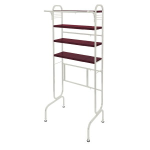 ILC h[bN I4i @nK[o[t Lk 65-90×s53×182cm@LUGSJAPAN@{@O