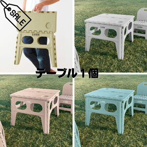 yztH[fBOe[u ܂肽݃e[u Lv OX K[f LbY @e[u