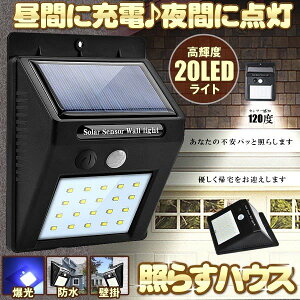 \[[Cg 20LED ubN O hdl Cg lZT[ 邢 LED hƑ΍ ȃGl  OƖ  \[[Cg LEDCg K[fCg GNXeA Ɩ[`OXցA