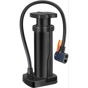 ] C /p/ĎouΉ y160PSI  ] ݎ gу|v [hoCN C