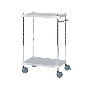 yPROFACE LIGHTzKoEVFtS 2i S t 60cm s46cm 80cm LX^[t@Lb`@Ɩp@Xܗp