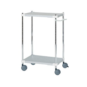 yPROFACE LIGHTzKoEVFtS 2i S t 60cm s46cm 80cm LX^[t@Lb`@Ɩp@Xܗp