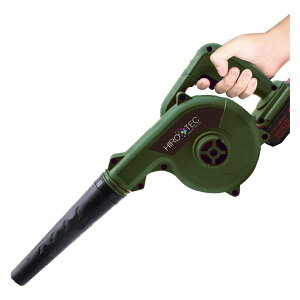 [d u[oL[@HDL-1200 R[hX  Ə ԓ J[ybg |