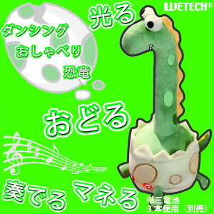 ̂I_VO @^@@x@^@tł@@Ԃ@Mtg ʂ