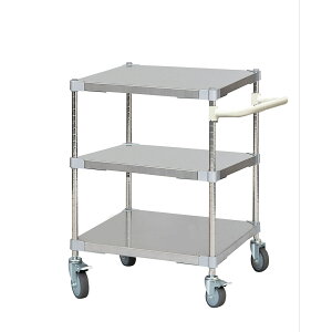 yPROFACEzXeXVFtS 3i S t s60cm 60cm 87cm tssw3-60607