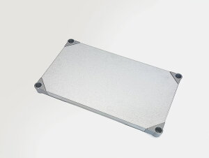 PROFACE KoEVFt I 1 s35cm