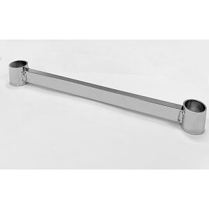 PROFACE x⋭pCv2{Zbg