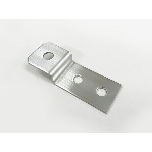 PROFACE@]|h~pxŒ@4Zbg@NbL|[p @XeXp h nk΍