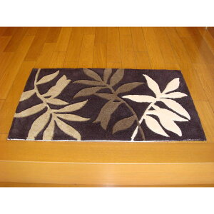 y󂠂zhA}bg OEFJ}bgpAϋv̂tghA}bgAT߂ȌփOAցApeBI uE