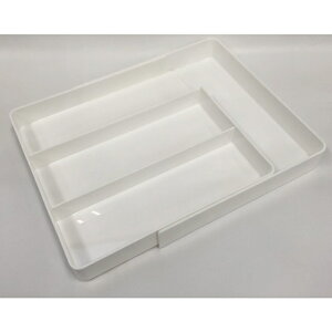 O[p@}`g[@XCh@WH  |  䏊[ [{bNX zCg