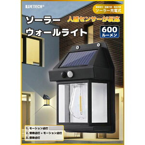 \[[ ZT[ dF LED EH[ Cg h Op z Ԏ_ drsv zsv ȒPt
