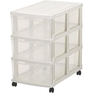 JEJ AXe[W G~O [e vX`bNo 3i zCg { gݗĊȒP 40 x 68 x 68 cm