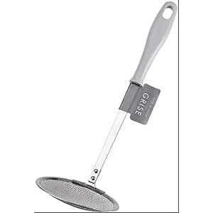 GR[ O[Y JXg c[ Lb`  䏊pi  VFt Lb`c[ V[Y RbP g 