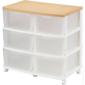 JEJ AXe[W [`FXg |vs [^XgbJ[ 6io LX^[t X[NuE { gȒP 69×s42×67.5cm