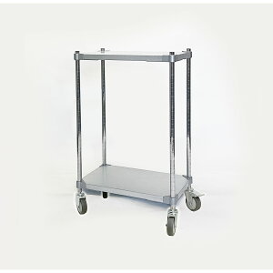 ylzvtFCX@KoVFtS X`[ bN I1150kg 60×s35×105cm 2i Vo[ X܏Y@LX^[t