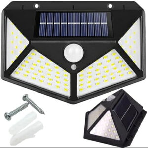 WJ-9161/100\[[ZT[Cg lZT[Cg/LEDCg h 3̓_[h