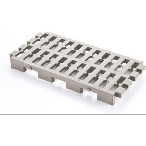 ꂷ̂ vX`bN  ̂ [ { N[[bg zc XmR XmRxbg ̂xbh ӂƂ xbh ߗ C Jr pbg y}`pbg 10gz